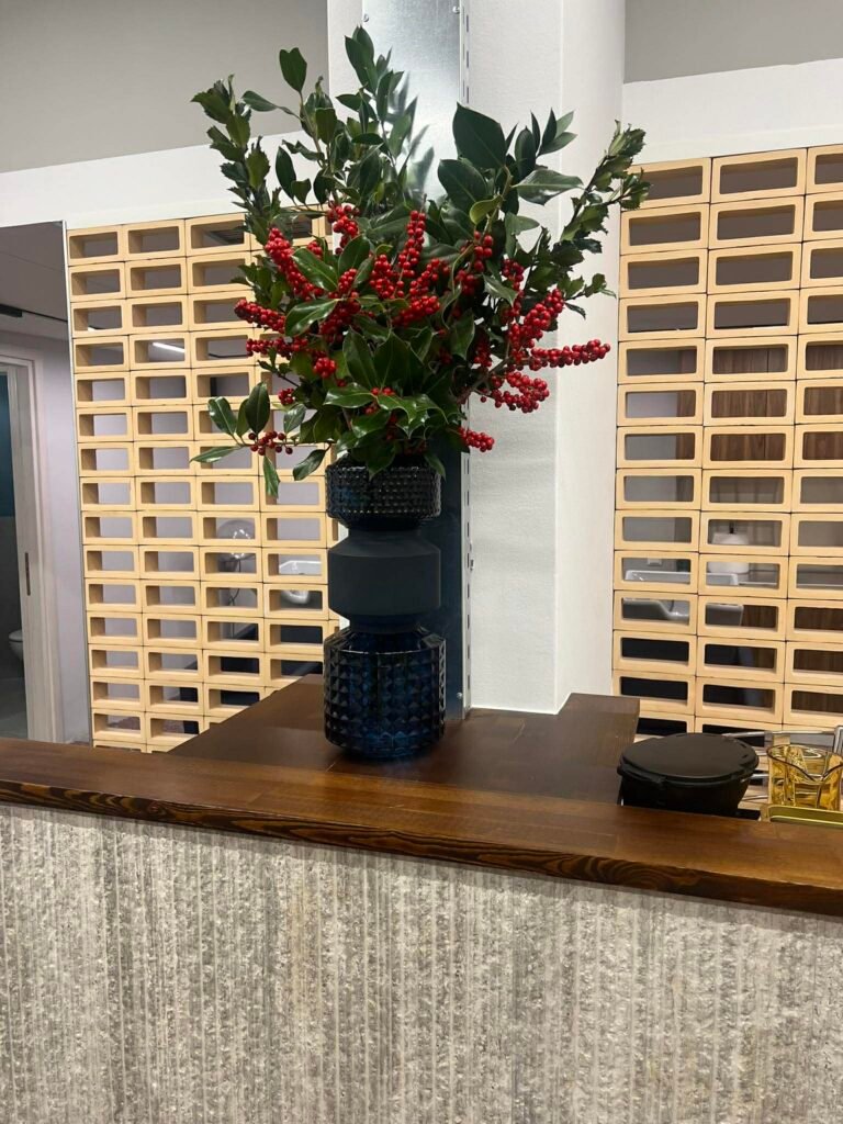 618935449 1565072411215289 2830669768293661667 n