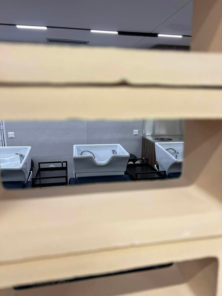 Home 619344649 1238305837768411 1455180715052314647 n