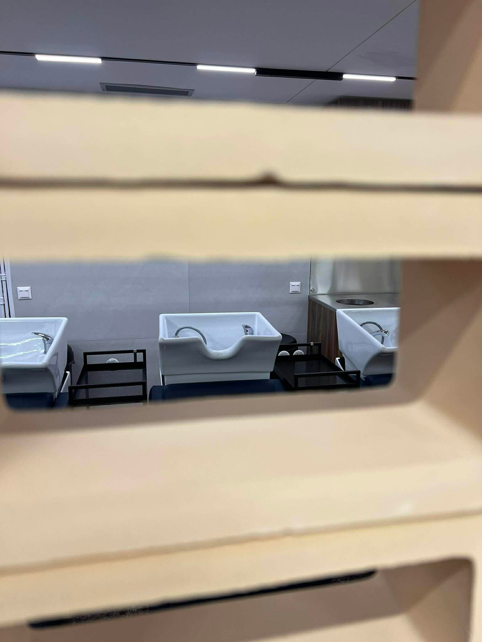 619344649 1238305837768411 1455180715052314647 n