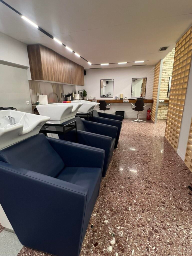 621461780 1527719271657852 4687656423915976648 n