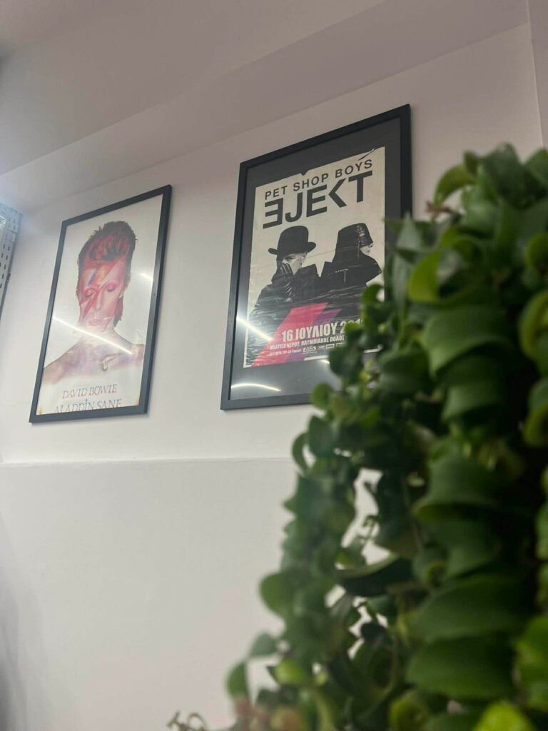 Home 621832440 1221585822692075 3544998611123121997 n