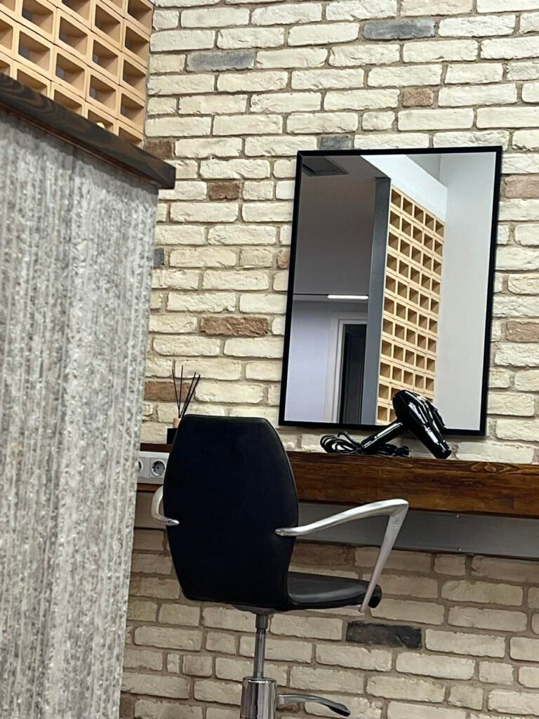 Home 622461144 1381700129944185 3413534238416259993 n