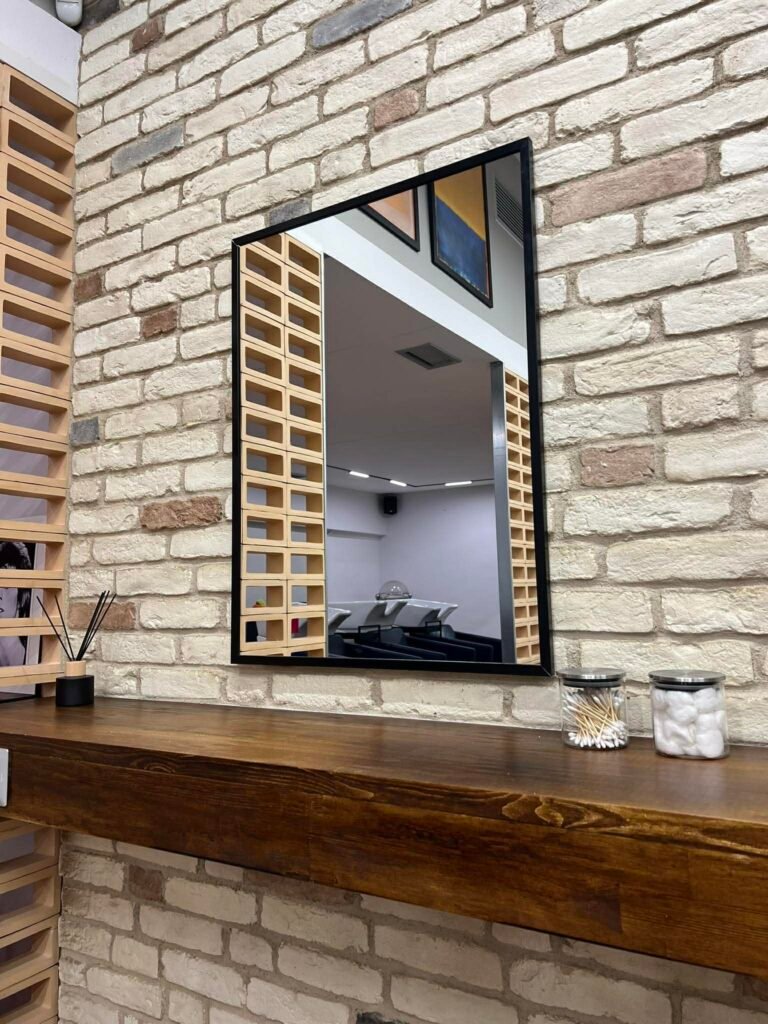 624452464 2364347850677384 4870771449712489871 n