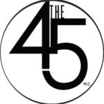 627547924 902832062480893 3596975074840163710 n