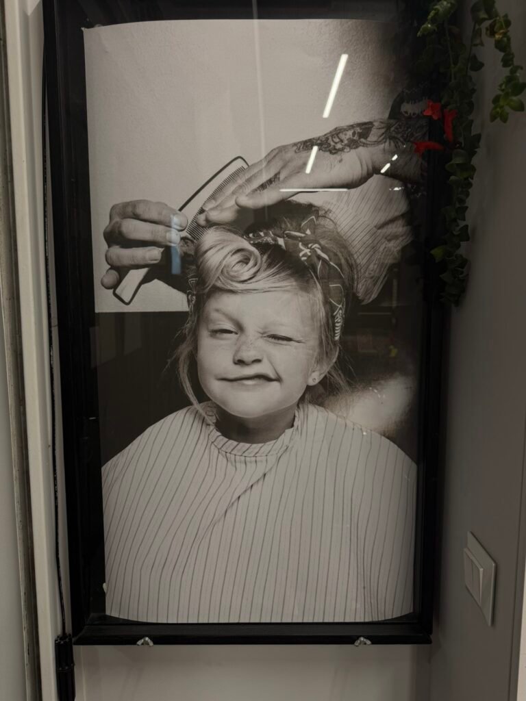 Home εικόνα viber 2026 02 12 19 25 34 946