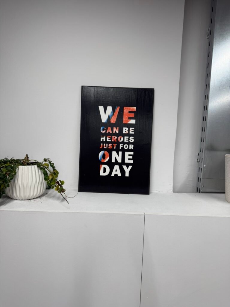 Home εικόνα viber 2026 02 12 19 25 36 042