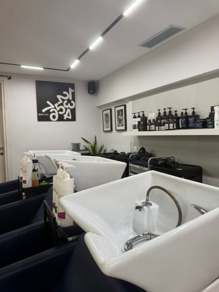 Home εικόνα viber 2026 02 12 19 25 37 081