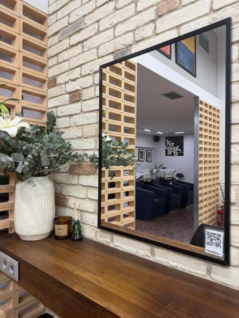 Home εικόνα viber 2026 02 12 19 25 37 975