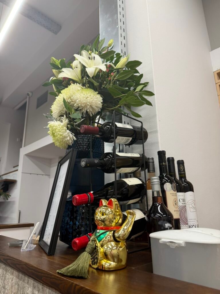 Home εικόνα viber 2026 02 12 19 25 38 697