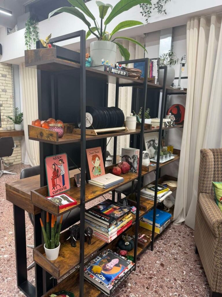 Home εικόνα viber 2026 02 12 19 25 39 474