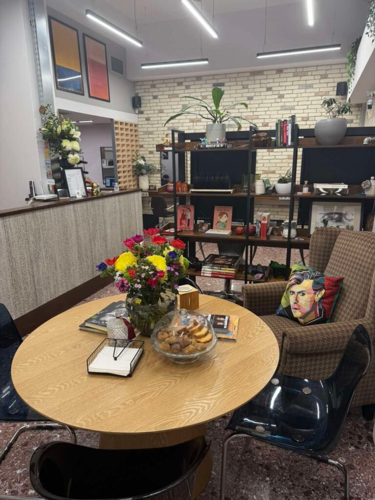 Home εικόνα viber 2026 02 12 19 25 39 963