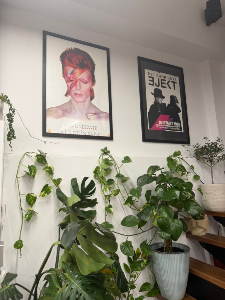 εικόνα viber 2026 02 12 19 25 40 761