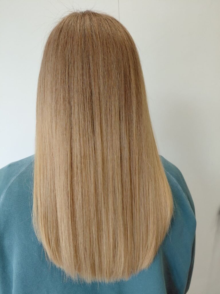 εικόνα viber 2026 02 12 19 25 52 817