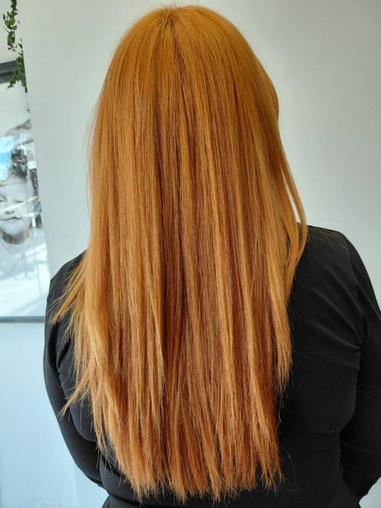 εικόνα viber 2026 02 12 19 26 08 853