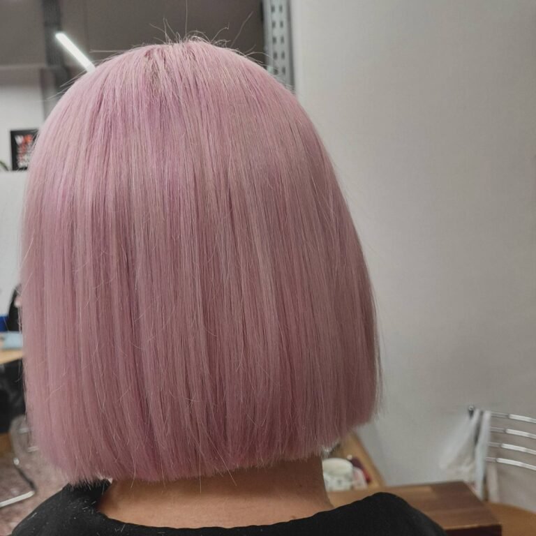 εικόνα viber 2026 02 12 19 29 02 287