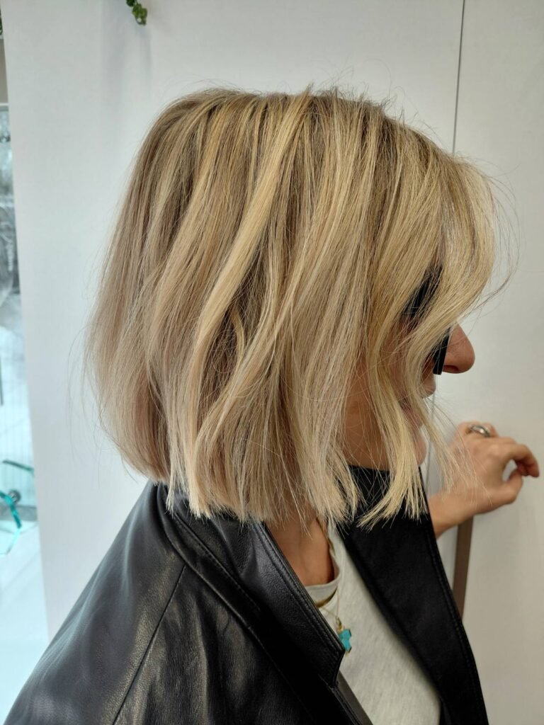 εικόνα viber 2026 02 12 19 29 02 335