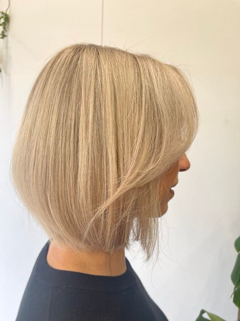 εικόνα viber 2026 02 12 19 29 02 370