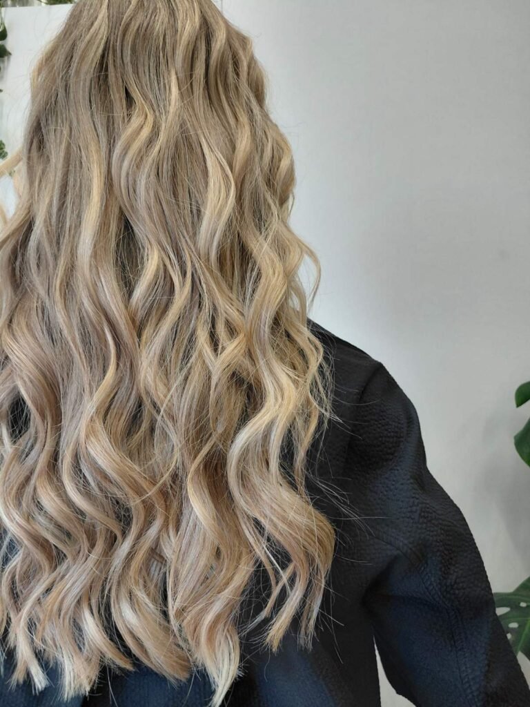 εικόνα viber 2026 02 12 19 29 03 107