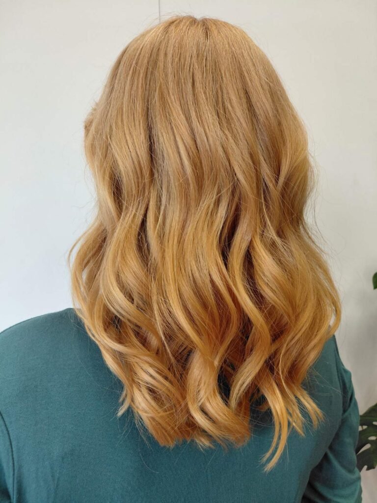 εικόνα viber 2026 02 12 19 29 03 170