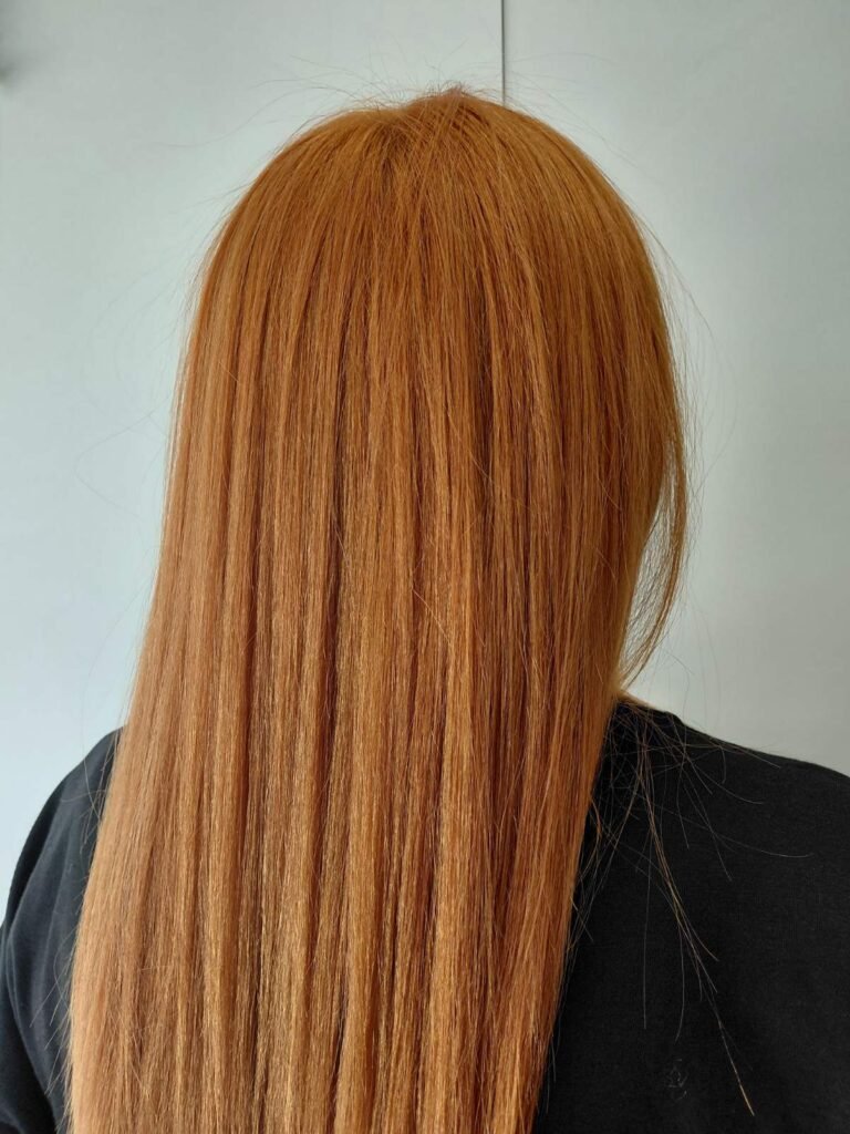 εικόνα viber 2026 02 12 19 29 03 328