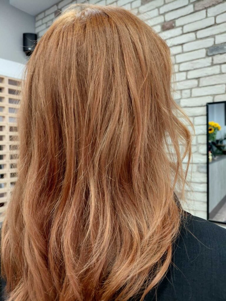 εικόνα viber 2026 02 12 19 29 03 397