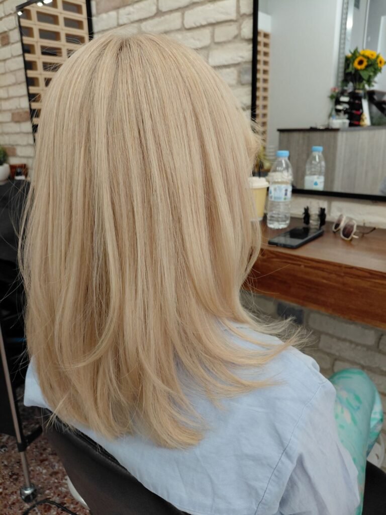 εικόνα viber 2026 02 12 19 29 03 463