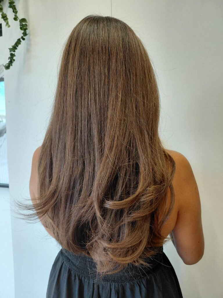 εικόνα viber 2026 02 12 19 29 03 881