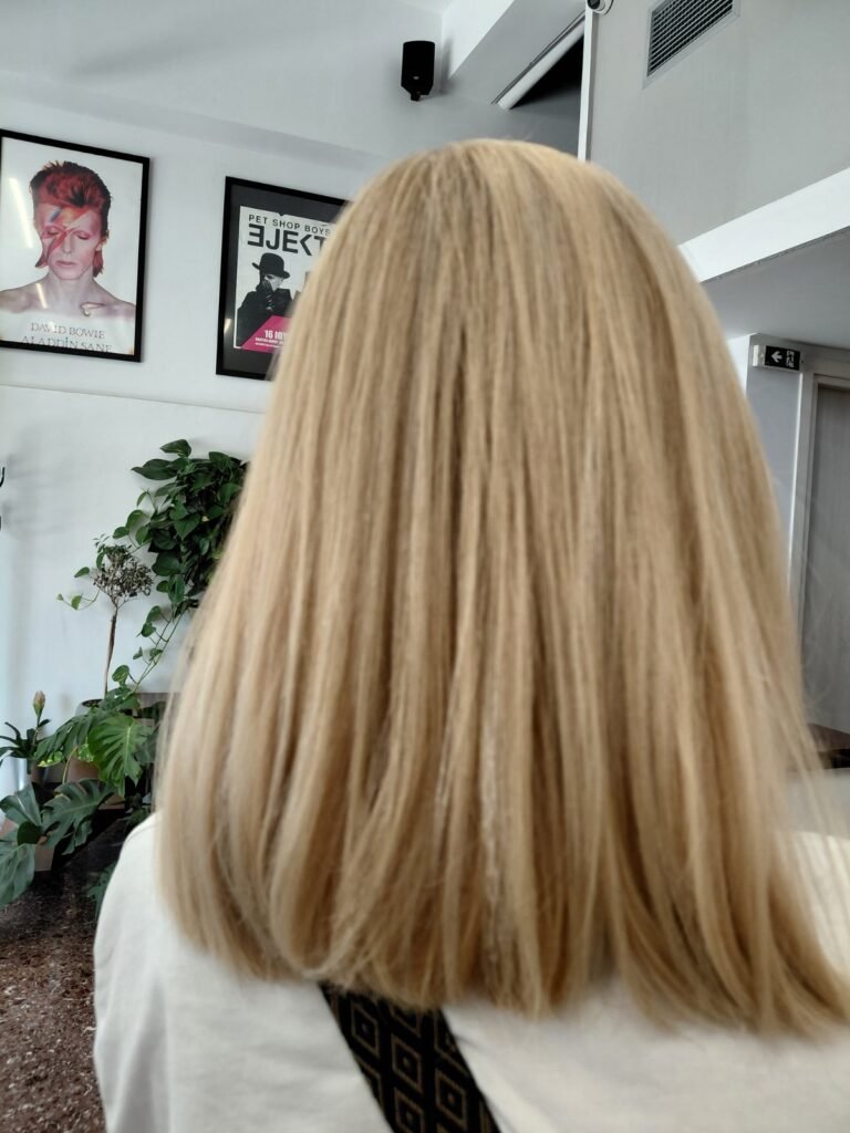 εικόνα viber 2026 02 12 19 29 04 022