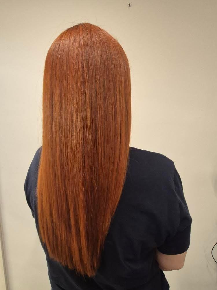 εικόνα viber 2026 02 12 19 29 04 342