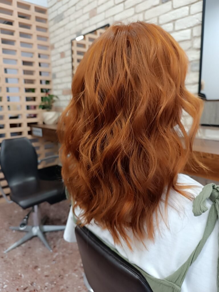 εικόνα viber 2026 02 12 19 29 04 691